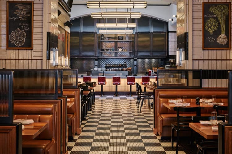 Kingside